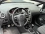 Opel Corsa 1.4 16V 100pk 3drs. Cosmo | Airco | Navigatie | Cruise control