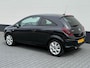Opel Corsa 1.4 16V 100pk 3drs. Cosmo | Airco | Navigatie | Cruise control