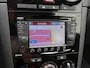 Opel Corsa 1.4 16V 100pk 3drs. Cosmo | Airco | Navigatie | Cruise control