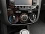 Opel Corsa 1.4 16V 100pk 3drs. Cosmo | Airco | Navigatie | Cruise control