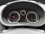 Opel Corsa 1.4 16V 100pk 3drs. Cosmo | Airco | Navigatie | Cruise control