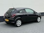 Opel Corsa 1.4 16V 100pk 3drs. Cosmo | Airco | Navigatie | Cruise control