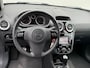 Opel Corsa 1.4 16V 100pk 3drs. Cosmo | Airco | Navigatie | Cruise control