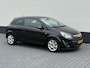 Opel Corsa 1.4 16V 100pk 3drs. Cosmo | Airco | Navigatie | Cruise control