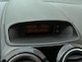 Opel Corsa 1.4 16V 100pk 3drs. Cosmo | Airco | Navigatie | Cruise control