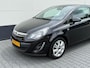 Opel Corsa 1.4 16V 100pk 3drs. Cosmo | Airco | Navigatie | Cruise control