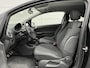 Opel Corsa 1.4 16V 100pk 3drs. Cosmo | Airco | Navigatie | Cruise control