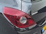 Opel Corsa 1.4 16V 100pk 3drs. Cosmo | Airco | Navigatie | Cruise control