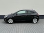 Opel Corsa 1.4 16V 100pk 3drs. Cosmo | Airco | Navigatie | Cruise control
