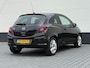 Opel Corsa 1.4 16V 100pk 3drs. Cosmo | Airco | Navigatie | Cruise control