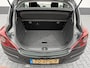 Opel Corsa 1.4 16V 100pk 3drs. Cosmo | Airco | Navigatie | Cruise control