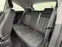 Opel Corsa 1.4 16V 100pk 3drs. Cosmo | Airco | Navigatie | Cruise control
