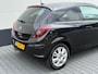 Opel Corsa 1.4 16V 100pk 3drs. Cosmo | Airco | Navigatie | Cruise control