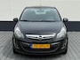 Opel Corsa 1.4 16V 100pk 3drs. Cosmo | Airco | Navigatie | Cruise control