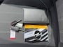 Opel Corsa 1.4 16V 100pk 3drs. Cosmo | Airco | Navigatie | Cruise control