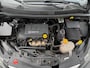 Opel Corsa 1.4 16V 100pk 3drs. Cosmo | Airco | Navigatie | Cruise control
