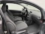 Opel Corsa 1.4 16V 100pk 3drs. Cosmo | Airco | Navigatie | Cruise control