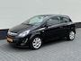 Opel Corsa 1.4 16V 100pk 3drs. Cosmo | Airco | Navigatie | Cruise control