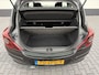 Opel Corsa 1.4 16V 100pk 3drs. Cosmo | Airco | Navigatie | Cruise control
