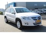 Volkswagen Tiguan 1.4 TSI 150Pk Comfort&Design | Trekhaak | RIJKLAAR