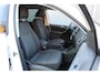 Volkswagen Tiguan 1.4 TSI 150Pk Comfort&Design | Trekhaak | RIJKLAAR