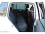 Volkswagen Tiguan 1.4 TSI 150Pk Comfort&Design | Trekhaak | RIJKLAAR