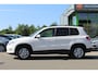 Volkswagen Tiguan 1.4 TSI 150Pk Comfort&Design | Trekhaak | RIJKLAAR