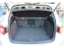 Volkswagen Tiguan 1.4 TSI 150Pk Comfort&Design | Trekhaak | RIJKLAAR