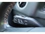 Volkswagen Tiguan 1.4 TSI 150Pk Comfort&Design | Trekhaak | RIJKLAAR
