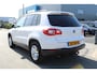 Volkswagen Tiguan 1.4 TSI 150Pk Comfort&Design | Trekhaak | RIJKLAAR