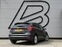 Ford Focus 1.0 Titanium Navi|Clima|Cruise|PDC V+A|Carplay|N.A.P|APK tot 01-2027