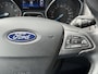 Ford Focus 1.0 Titanium Navi|Clima|Cruise|PDC V+A|Carplay|N.A.P|APK tot 01-2027