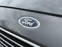 Ford Focus 1.0 Titanium Navi|Clima|Cruise|PDC V+A|Carplay|N.A.P|APK tot 01-2027