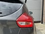Ford Focus 1.0 Titanium Navi|Clima|Cruise|PDC V+A|Carplay|N.A.P|APK tot 01-2027