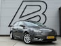 Ford Focus 1.0 Titanium Navi|Clima|Cruise|PDC V+A|Carplay|N.A.P|APK tot 01-2027