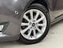 Ford Focus 1.0 Titanium Navi|Clima|Cruise|PDC V+A|Carplay|N.A.P|APK tot 01-2027