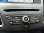 Ford Focus 1.0 Titanium Navi|Clima|Cruise|PDC V+A|Carplay|N.A.P|APK tot 01-2027
