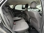 Ford Focus 1.0 Titanium Navi|Clima|Cruise|PDC V+A|Carplay|N.A.P|APK tot 01-2027