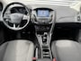 Ford Focus 1.0 Titanium Navi|Clima|Cruise|PDC V+A|Carplay|N.A.P|APK tot 01-2027