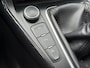 Ford Focus 1.0 Titanium Navi|Clima|Cruise|PDC V+A|Carplay|N.A.P|APK tot 01-2027