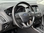 Ford Focus 1.0 Titanium Navi|Clima|Cruise|PDC V+A|Carplay|N.A.P|APK tot 01-2027
