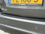Ford Focus 1.0 Titanium Navi|Clima|Cruise|PDC V+A|Carplay|N.A.P|APK tot 01-2027