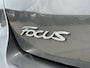 Ford Focus 1.0 Titanium Navi|Clima|Cruise|PDC V+A|Carplay|N.A.P|APK tot 01-2027