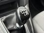 Ford Focus 1.0 Titanium Navi|Clima|Cruise|PDC V+A|Carplay|N.A.P|APK tot 01-2027