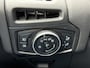 Ford Focus 1.0 Titanium Navi|Clima|Cruise|PDC V+A|Carplay|N.A.P|APK tot 01-2027