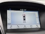 Ford Focus 1.0 Titanium Navi|Clima|Cruise|PDC V+A|Carplay|N.A.P|APK tot 01-2027