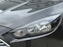 Ford Focus 1.0 Titanium Navi|Clima|Cruise|PDC V+A|Carplay|N.A.P|APK tot 01-2027