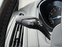 Ford Focus 1.0 Titanium Navi|Clima|Cruise|PDC V+A|Carplay|N.A.P|APK tot 01-2027