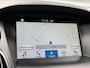Ford Focus 1.0 Titanium Navi|Clima|Cruise|PDC V+A|Carplay|N.A.P|APK tot 01-2027