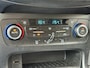 Ford Focus 1.0 Titanium Navi|Clima|Cruise|PDC V+A|Carplay|N.A.P|APK tot 01-2027
